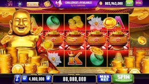 vin88net – Hướng dẫn bắt đầu