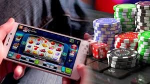 vin88net Game Bài Trực Tuyến