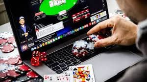 vin88net Slot Online