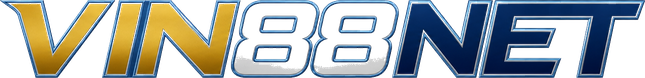 vin88net